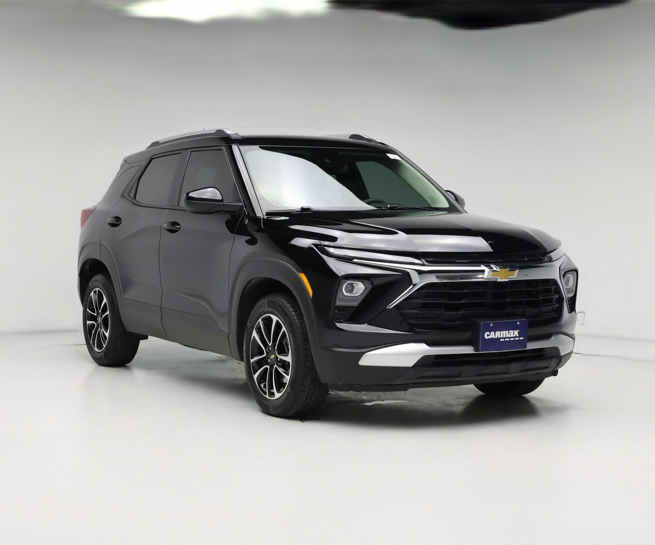 chevrolet trailblazer 2025 KL79MRSL1SB209677 image chevrolet trailblazer 2025 KL79MRSL1SB209677 image