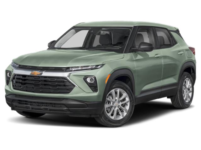 chevrolet trailblazer 2025 KL79MMSP9SB036352 image chevrolet trailblazer 2025 KL79MMSP9SB036352 image