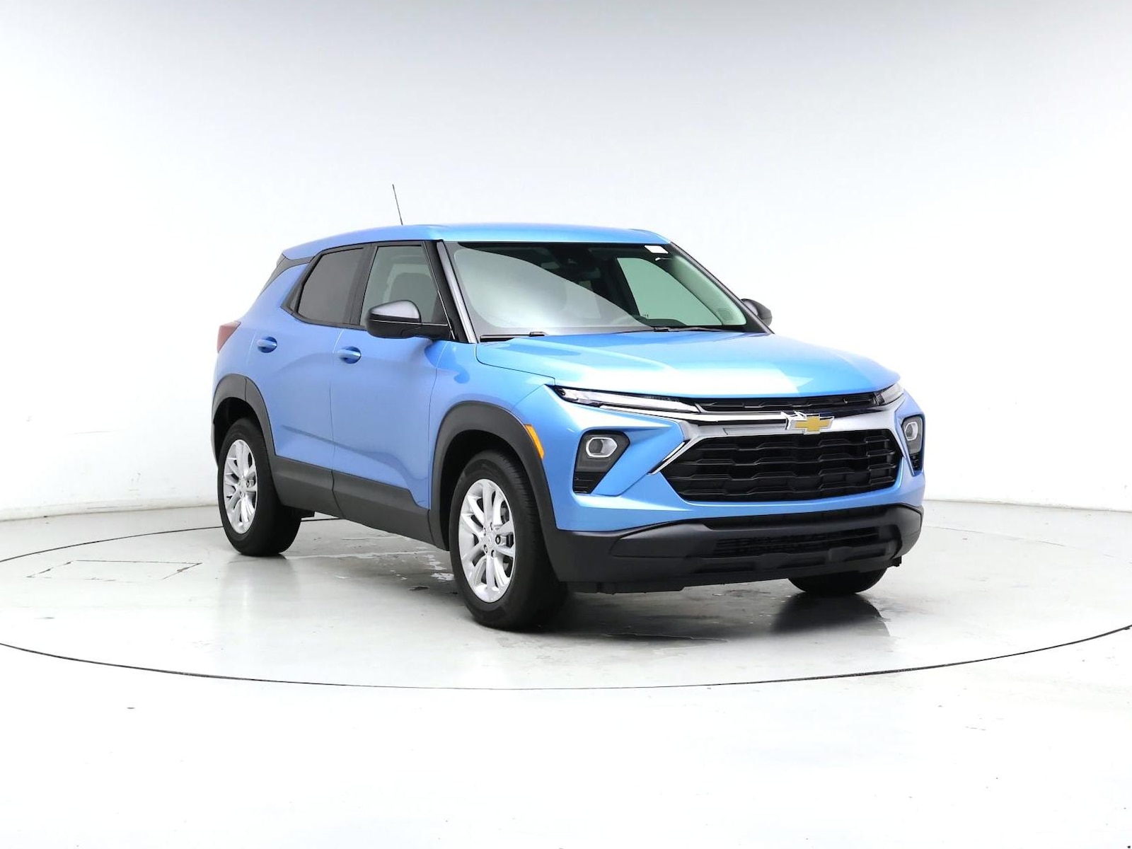 chevrolet trailblazer 2025 KL79MMSL7SB160939 image chevrolet trailblazer 2025 KL79MMSL7SB160939 image