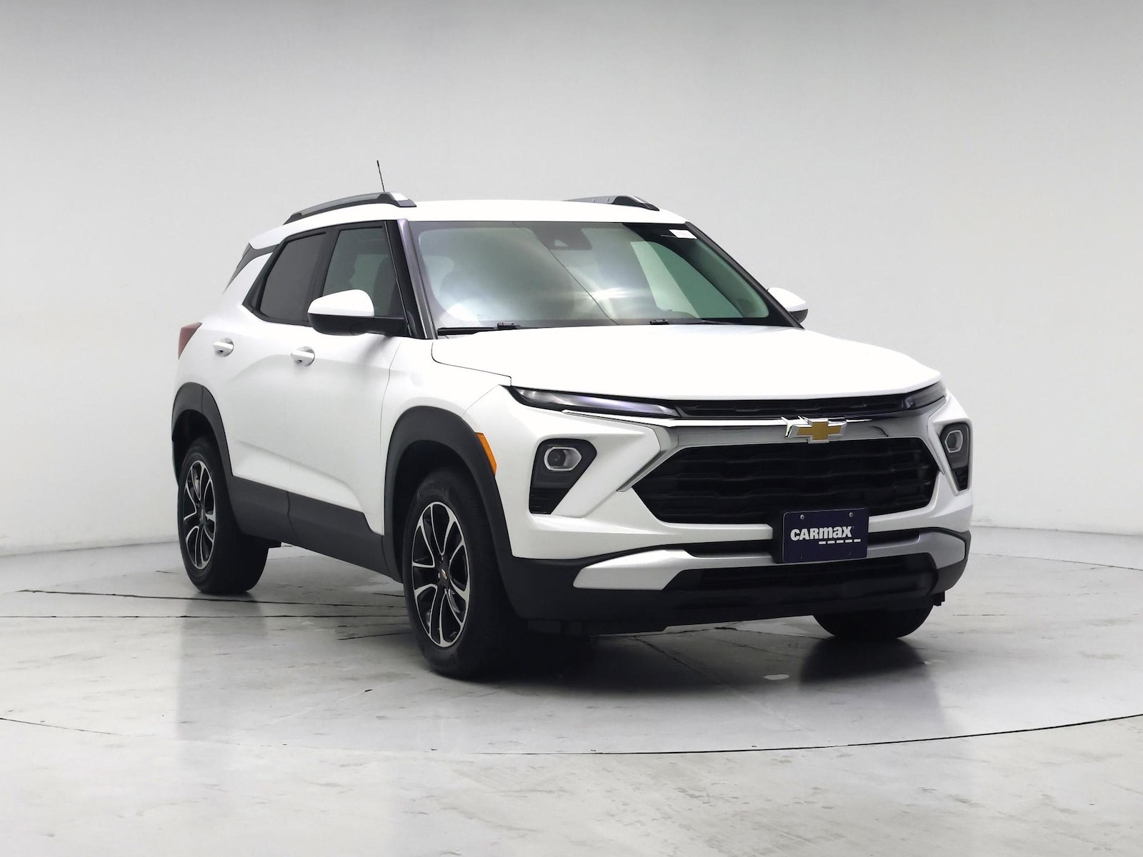 chevrolet trailblazer 2025 KL79MRSL3SB187777 image chevrolet trailblazer 2025 KL79MRSL3SB187777 image