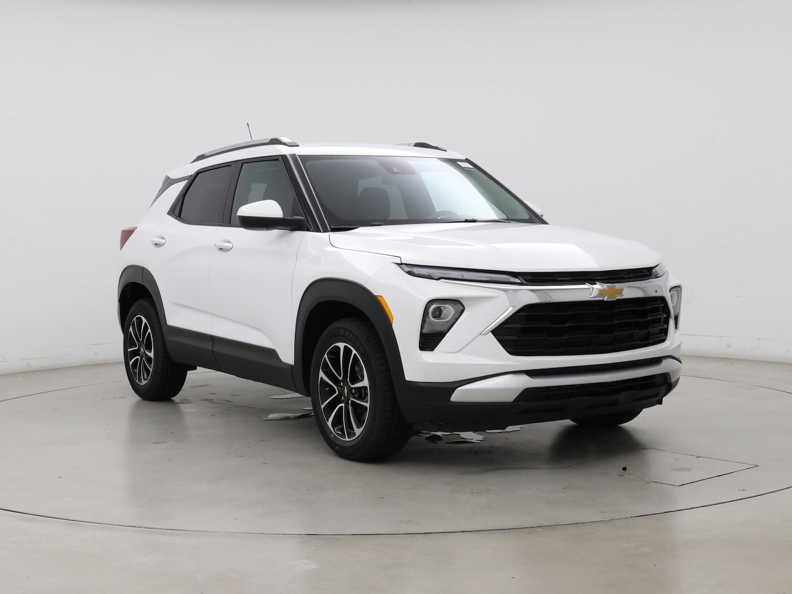 chevrolet trailblazer 2025 KL79MRSL1SB119090 image chevrolet trailblazer 2025 KL79MRSL1SB119090 image