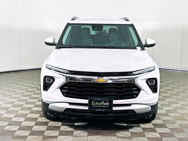chevrolet trailblazer 2025 KL79MRSLXSB211668 image chevrolet trailblazer 2025 KL79MRSLXSB211668 image