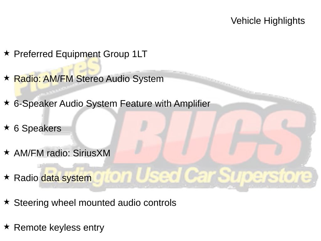 chevrolet trailblazer 2025 KL79MRSL0SB058394 image chevrolet trailblazer 2025 KL79MRSL0SB058394 image