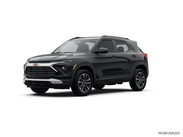 chevrolet trailblazer 2025 KL79MRSL3SB204321 image chevrolet trailblazer 2025 KL79MRSL3SB204321 image