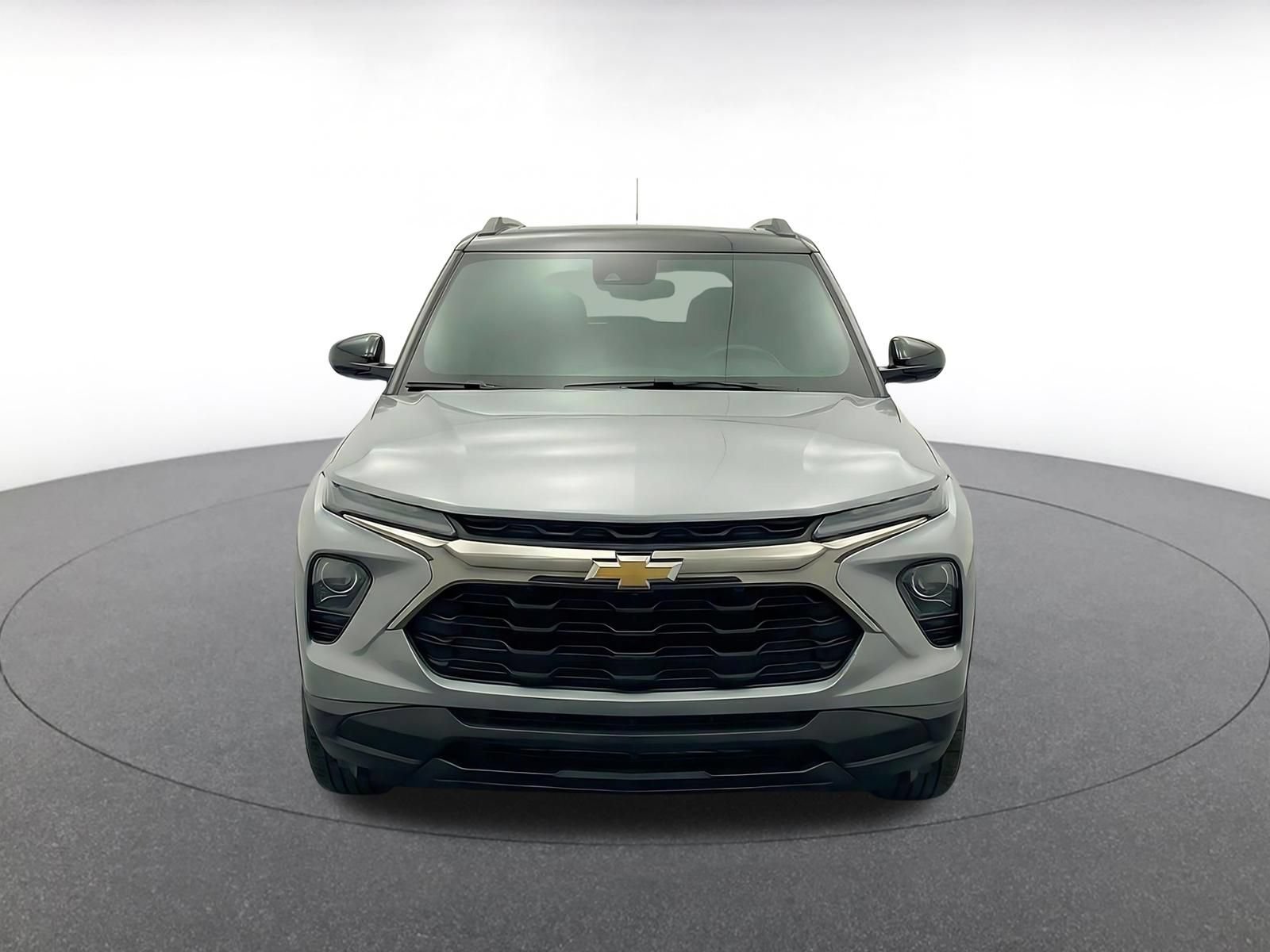 chevrolet trailblazer 2025 KL79MRSL7SB197146 image chevrolet trailblazer 2025 KL79MRSL7SB197146 image