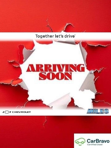 chevrolet trailblazer 2025 KL79MRSL3SB040018 image chevrolet trailblazer 2025 KL79MRSL3SB040018 image
