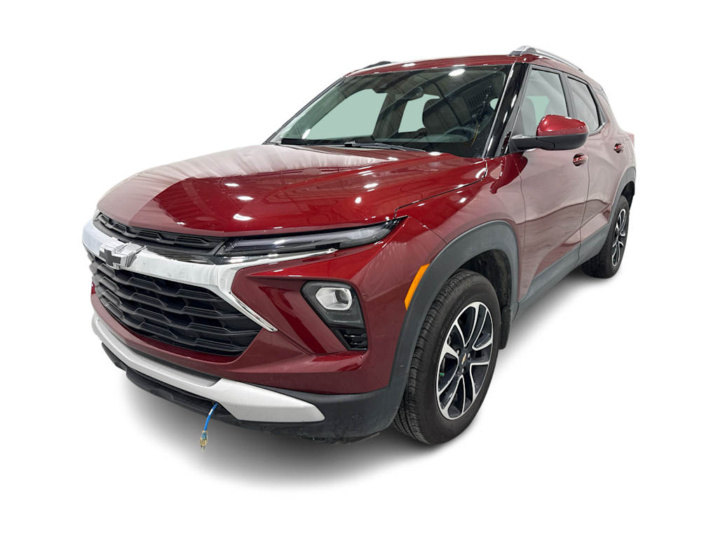 chevrolet trailblazer 2025 KL79MRSLXSB181300 image chevrolet trailblazer 2025 KL79MRSLXSB181300 image