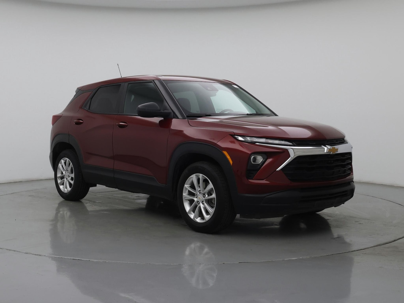 chevrolet trailblazer 2025 KL79MMSP6SB089932 image chevrolet trailblazer 2025 KL79MMSP6SB089932 image