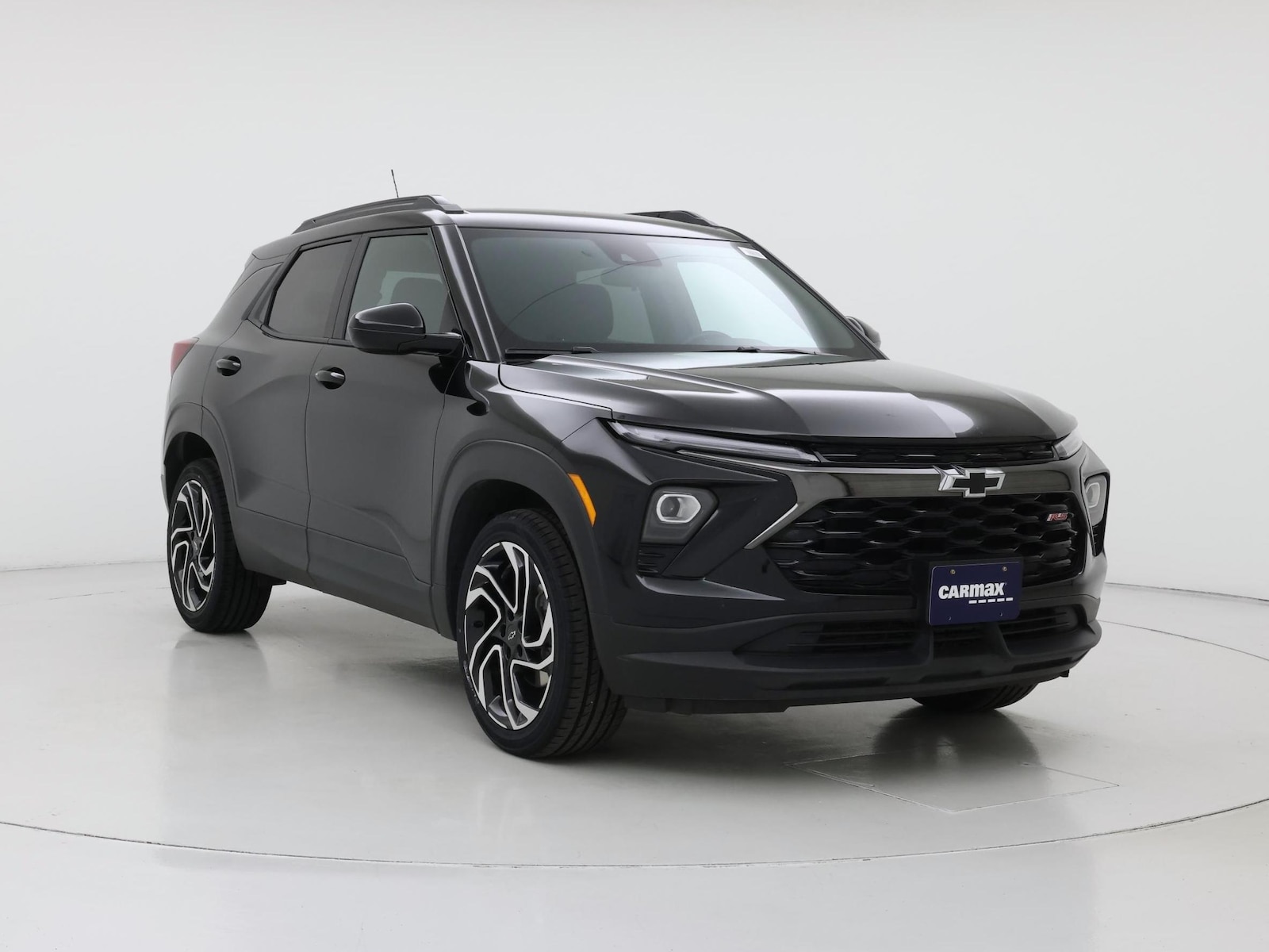 chevrolet trailblazer 2025 KL79MUSL9SB059918 image chevrolet trailblazer 2025 KL79MUSL9SB059918 image