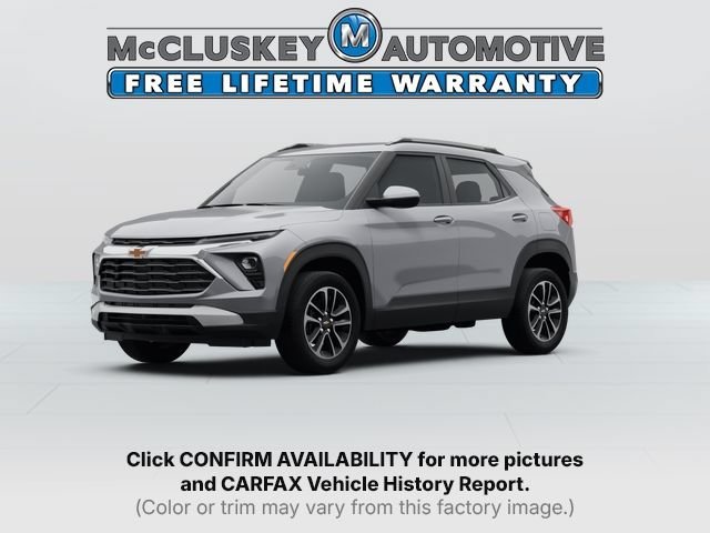 chevrolet trailblazer 2025 KL79MRSL1SB037599 image chevrolet trailblazer 2025 KL79MRSL1SB037599 image
