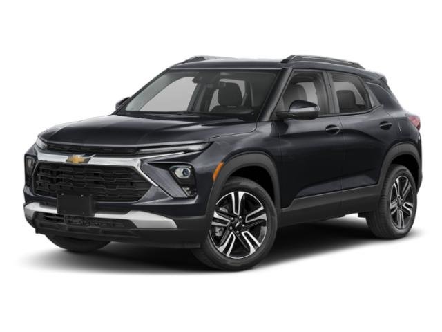 chevrolet trailblazer 2025 KL79MPSP4SB182823 image chevrolet trailblazer 2025 KL79MPSP4SB182823 image