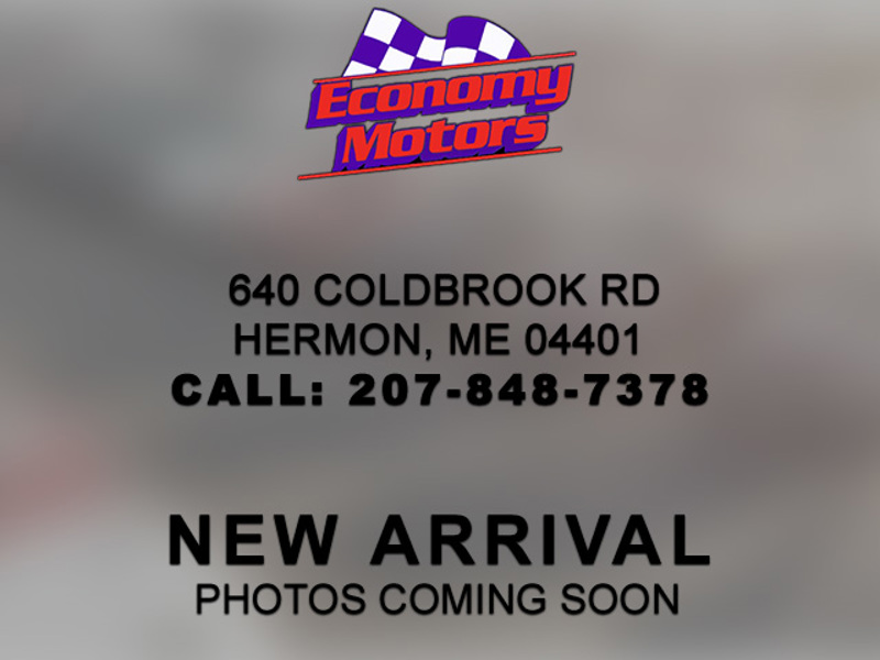 chevrolet trailblazer 2025 KL79MRSL2SB127456 image chevrolet trailblazer 2025 KL79MRSL2SB127456 image