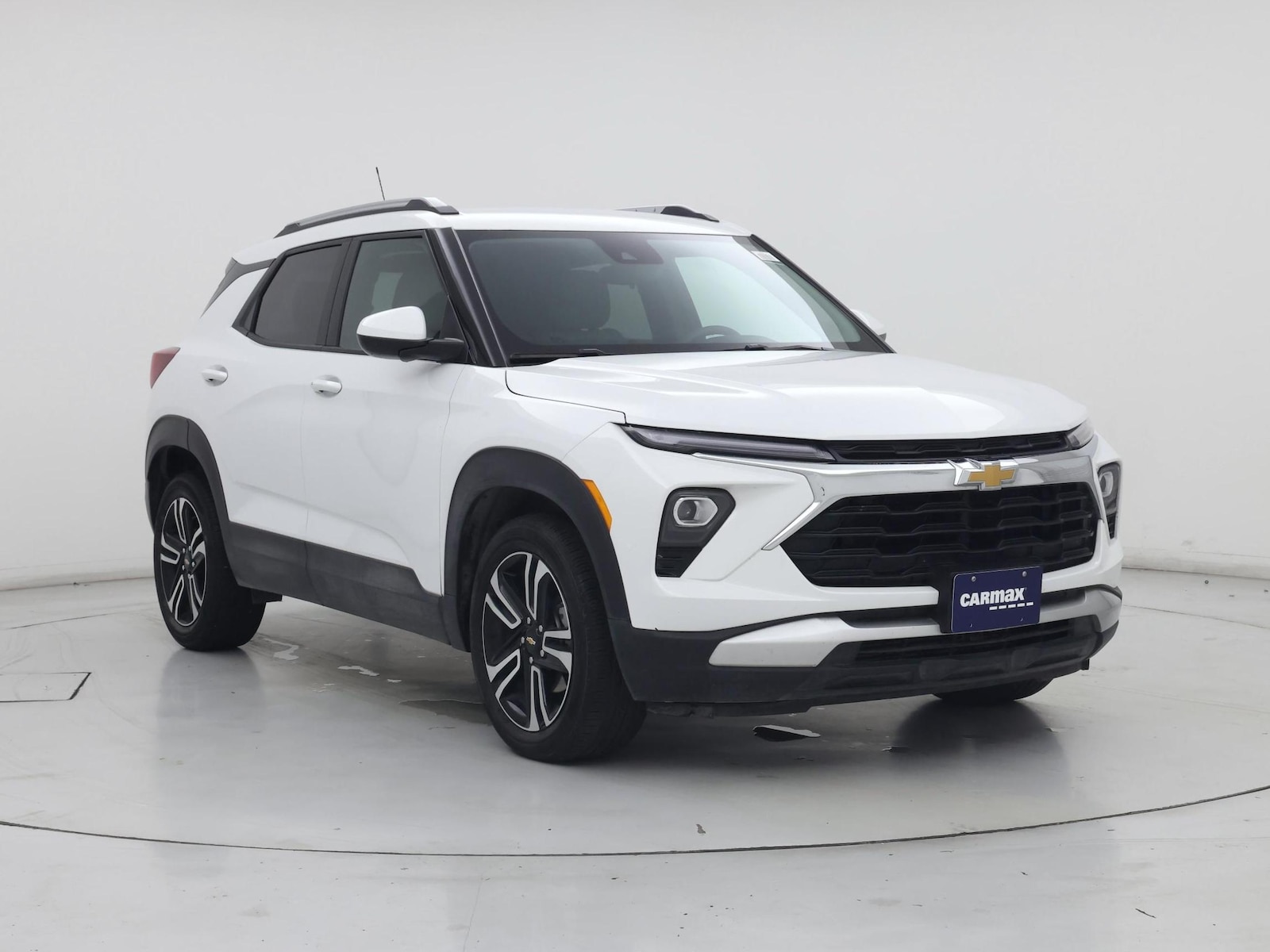 chevrolet trailblazer 2025 KL79MPSLXSB192947 image chevrolet trailblazer 2025 KL79MPSLXSB192947 image