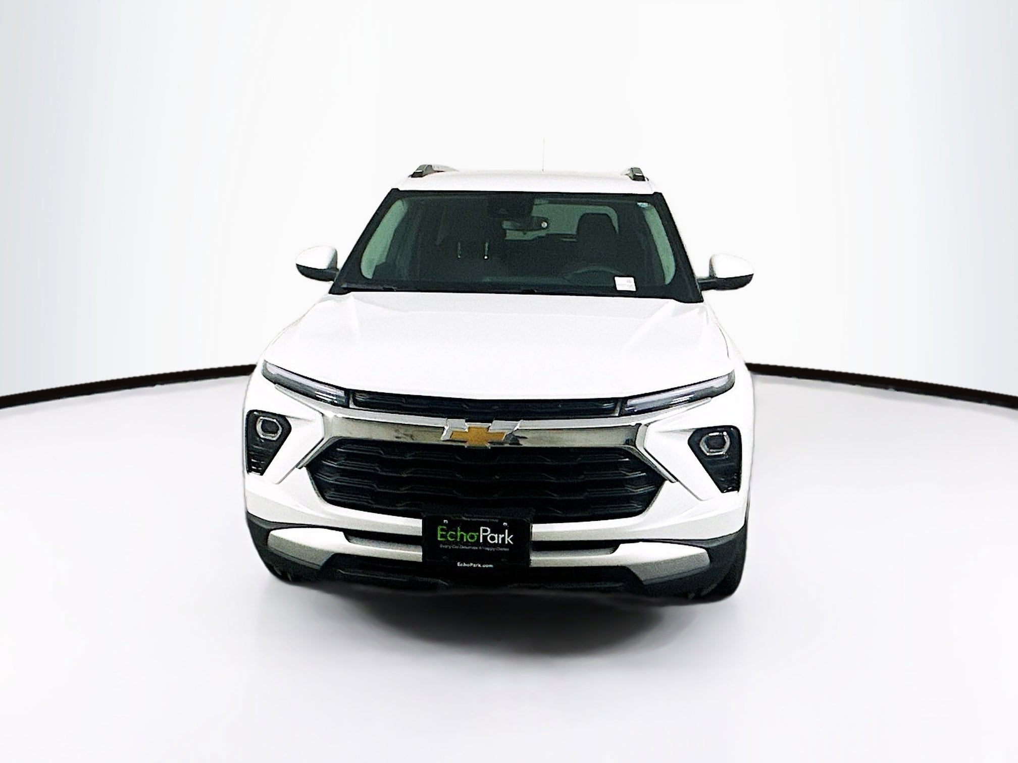 chevrolet trailblazer 2025 KL79MPSL9SB041789 image chevrolet trailblazer 2025 KL79MPSL9SB041789 image