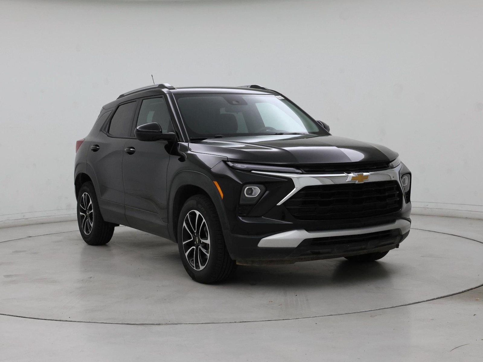 chevrolet trailblazer 2025 KL79MRSL1SB194582 image chevrolet trailblazer 2025 KL79MRSL1SB194582 image