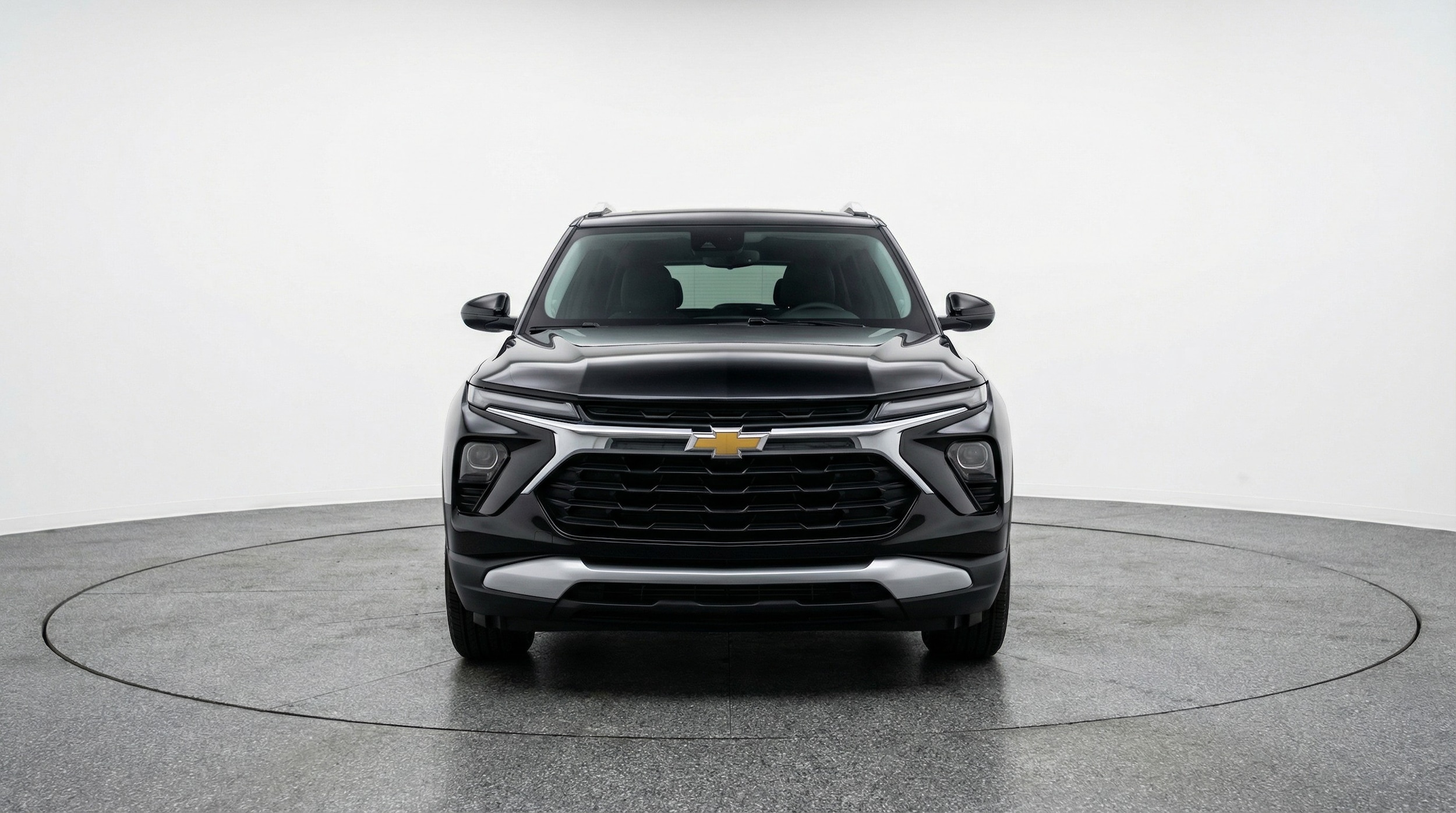 chevrolet trailblazer 2025 KL79MRSL6SB190592 image chevrolet trailblazer 2025 KL79MRSL6SB190592 image