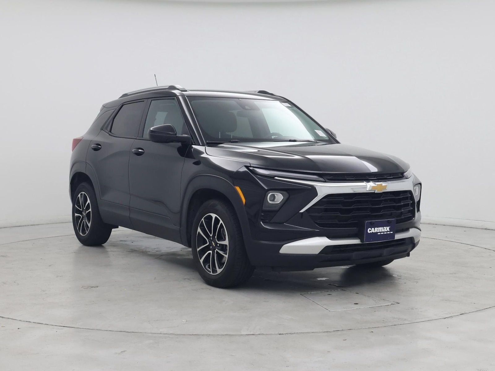chevrolet trailblazer 2025 KL79MPSL9SB043235 image chevrolet trailblazer 2025 KL79MPSL9SB043235 image