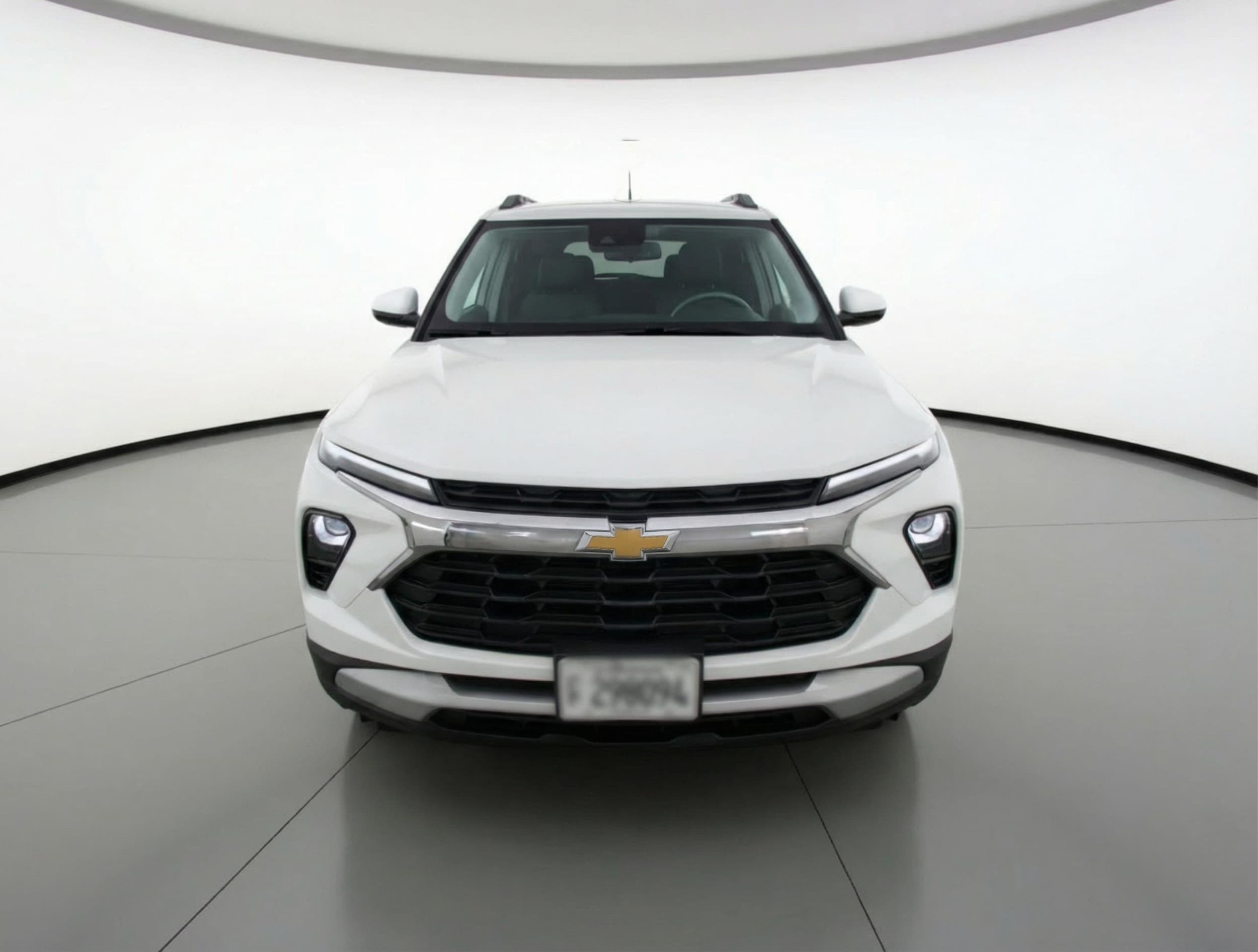 chevrolet trailblazer 2025 KL79MRSL1SB181718 image chevrolet trailblazer 2025 KL79MRSL1SB181718 image