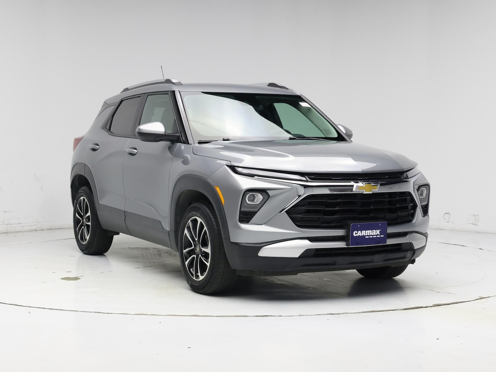 chevrolet trailblazer 2025 KL79MRSL7SB045965 image chevrolet trailblazer 2025 KL79MRSL7SB045965 image