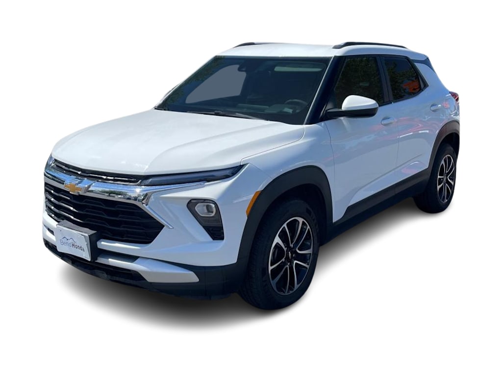 chevrolet trailblazer 2025 KL79MRSL8SB034831 image chevrolet trailblazer 2025 KL79MRSL8SB034831 image