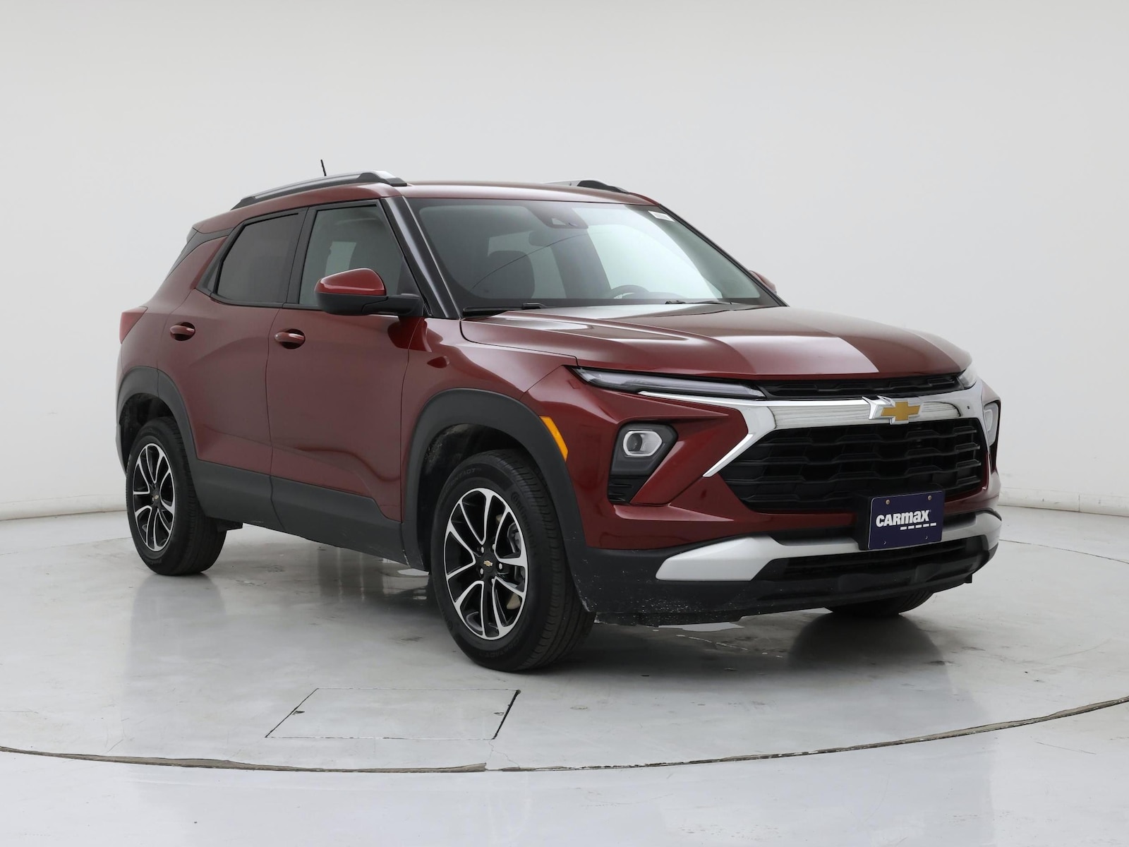 chevrolet trailblazer 2025 KL79MRSL7SB177768 image chevrolet trailblazer 2025 KL79MRSL7SB177768 image