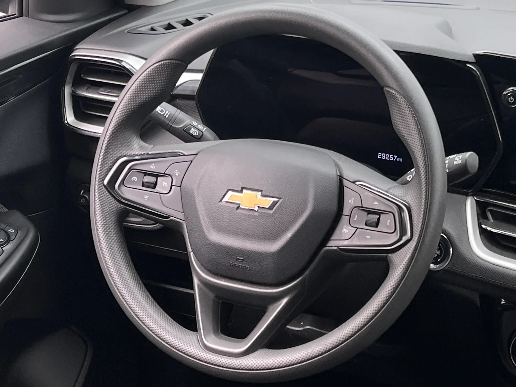 chevrolet trailblazer 2025 KL79MRSLXSB188201 image chevrolet trailblazer 2025 KL79MRSLXSB188201 image