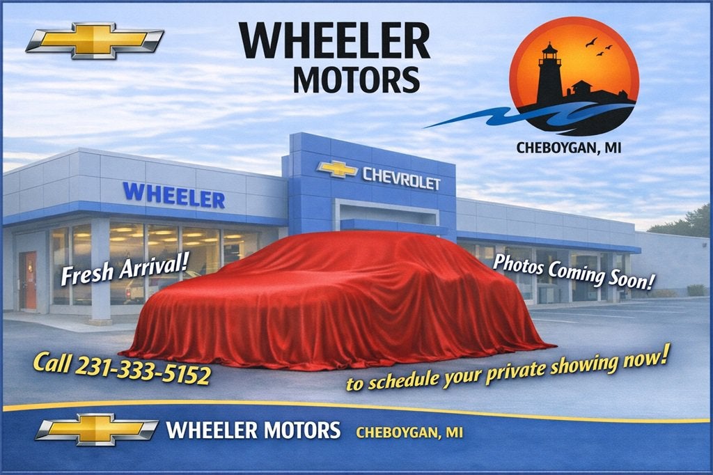 chevrolet c1500 1998 2GCEC19M6W1234052 image chevrolet c1500 1998 2GCEC19M6W1234052 image