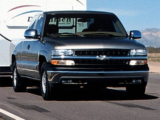 chevrolet c1500 1999 2GCEC19V9X1229437 image chevrolet c1500 1999 2GCEC19V9X1229437 image