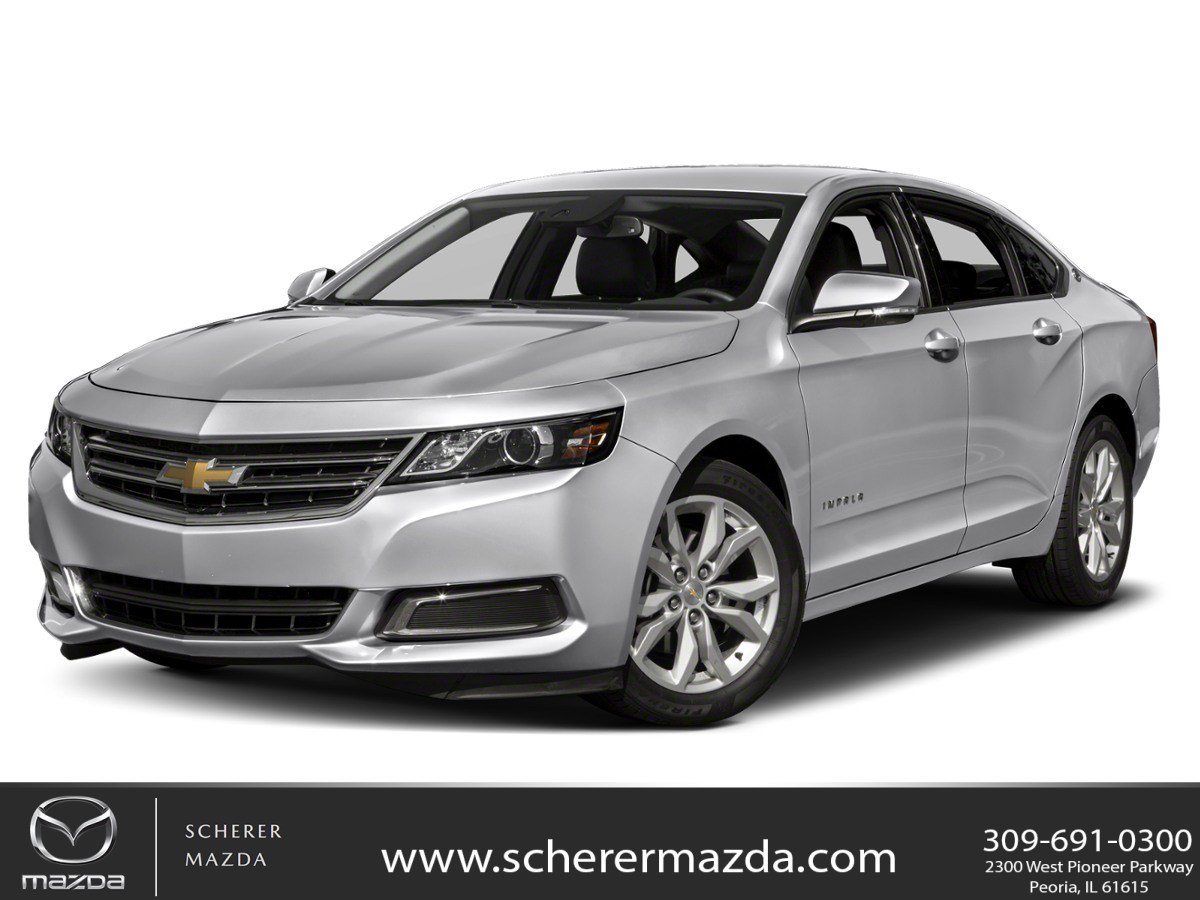 chevrolet impala 2016 2G1115S32G9132336 image chevrolet impala 2016 2G1115S32G9132336 image