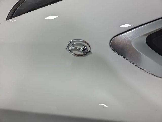 chevrolet impala 2016 2G1115S32G9160606 image chevrolet impala 2016 2G1115S32G9160606 image