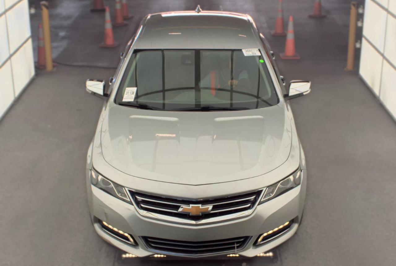 chevrolet impala 2016 2G1145S39G9109921 image chevrolet impala 2016 2G1145S39G9109921 image