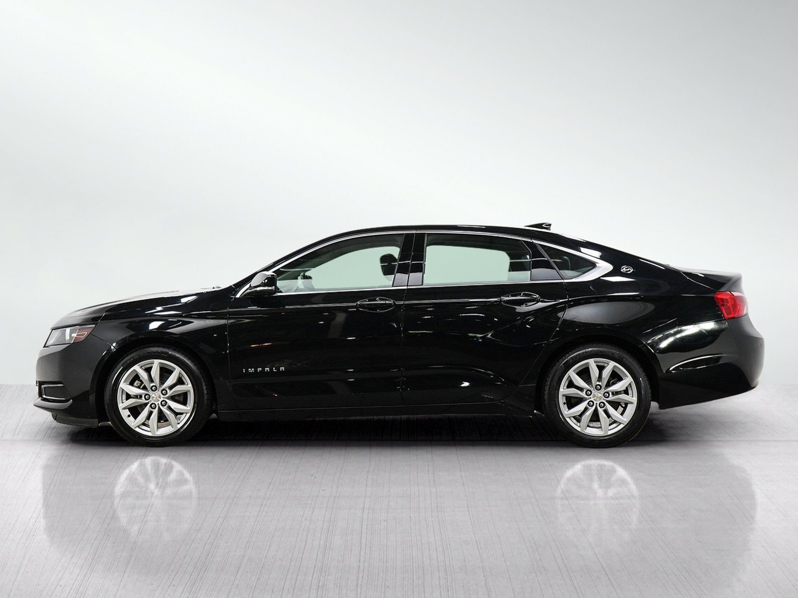 chevrolet impala 2016 1G1105SA7GU115245 image chevrolet impala 2016 1G1105SA7GU115245 image