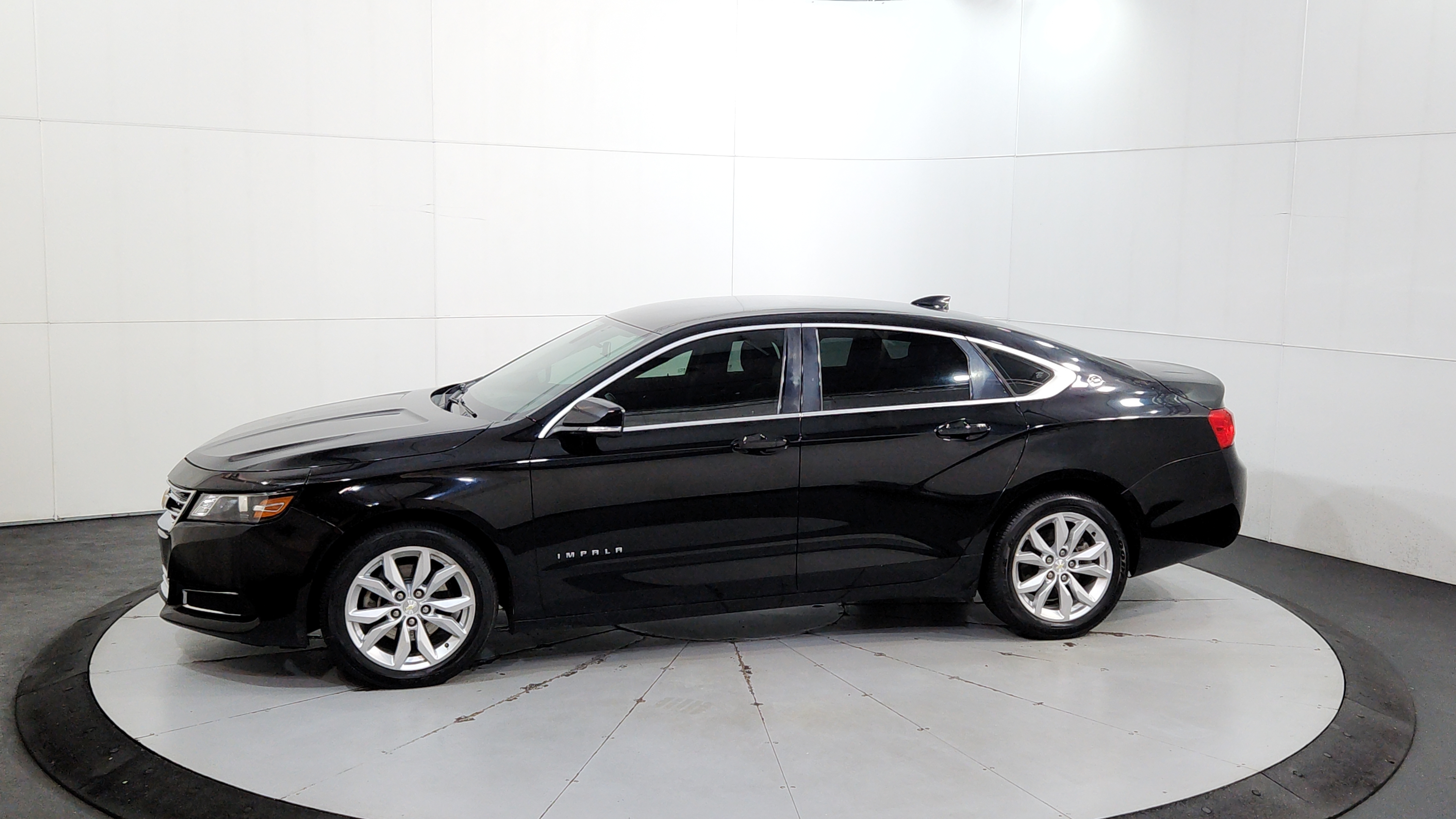 chevrolet impala 2016 2G1115S32G9101331 image chevrolet impala 2016 2G1115S32G9101331 image