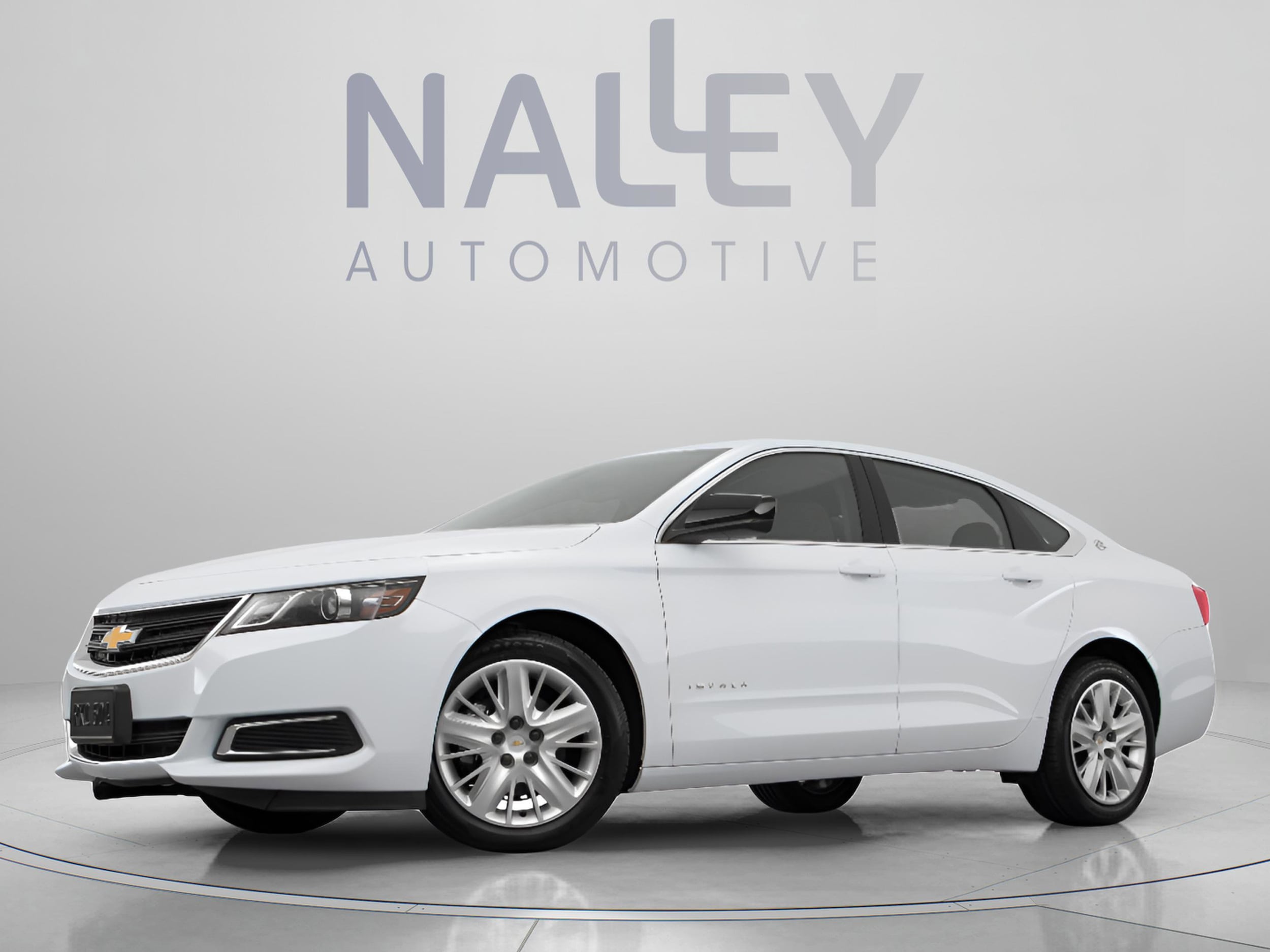chevrolet impala 2016 1G11Z5SA3GU104121 image chevrolet impala 2016 1G11Z5SA3GU104121 image