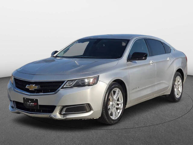 chevrolet impala 2016 2G11Z5SA0G9156772 image chevrolet impala 2016 2G11Z5SA0G9156772 image