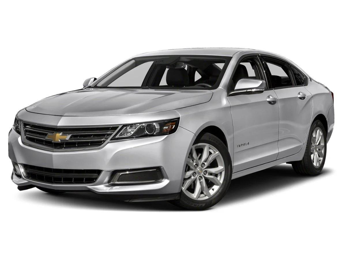 chevrolet impala 2016 1G1105SA5GU161088 image chevrolet impala 2016 1G1105SA5GU161088 image