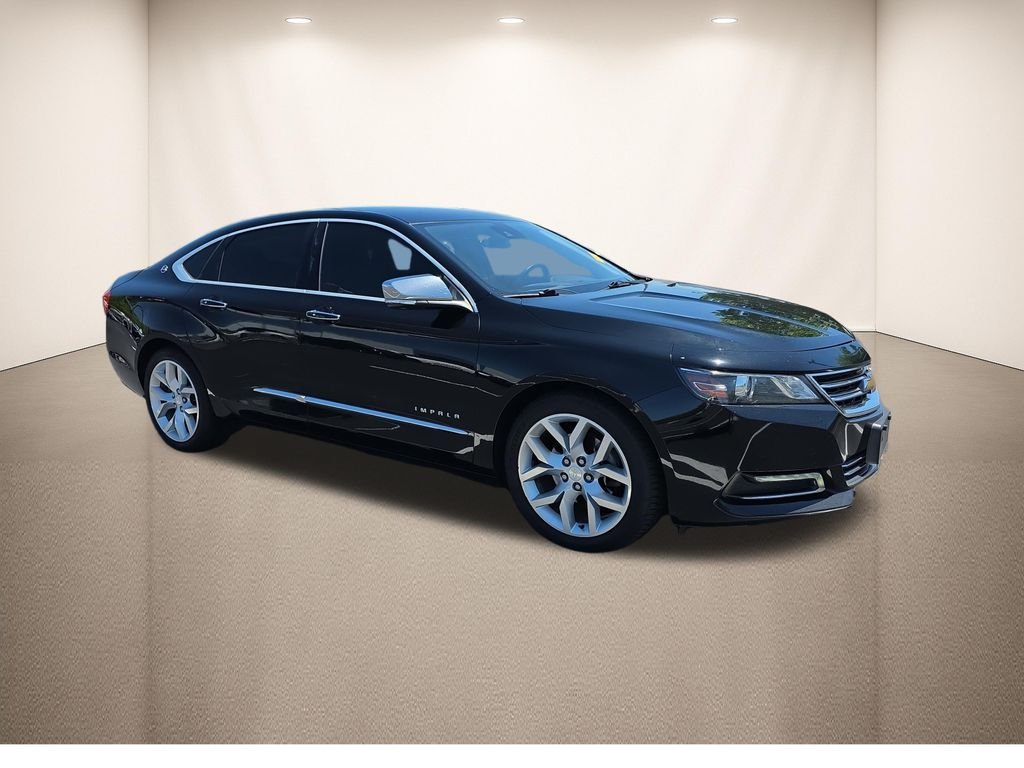 chevrolet impala 2016 2G1145S3XG9170162 image chevrolet impala 2016 2G1145S3XG9170162 image