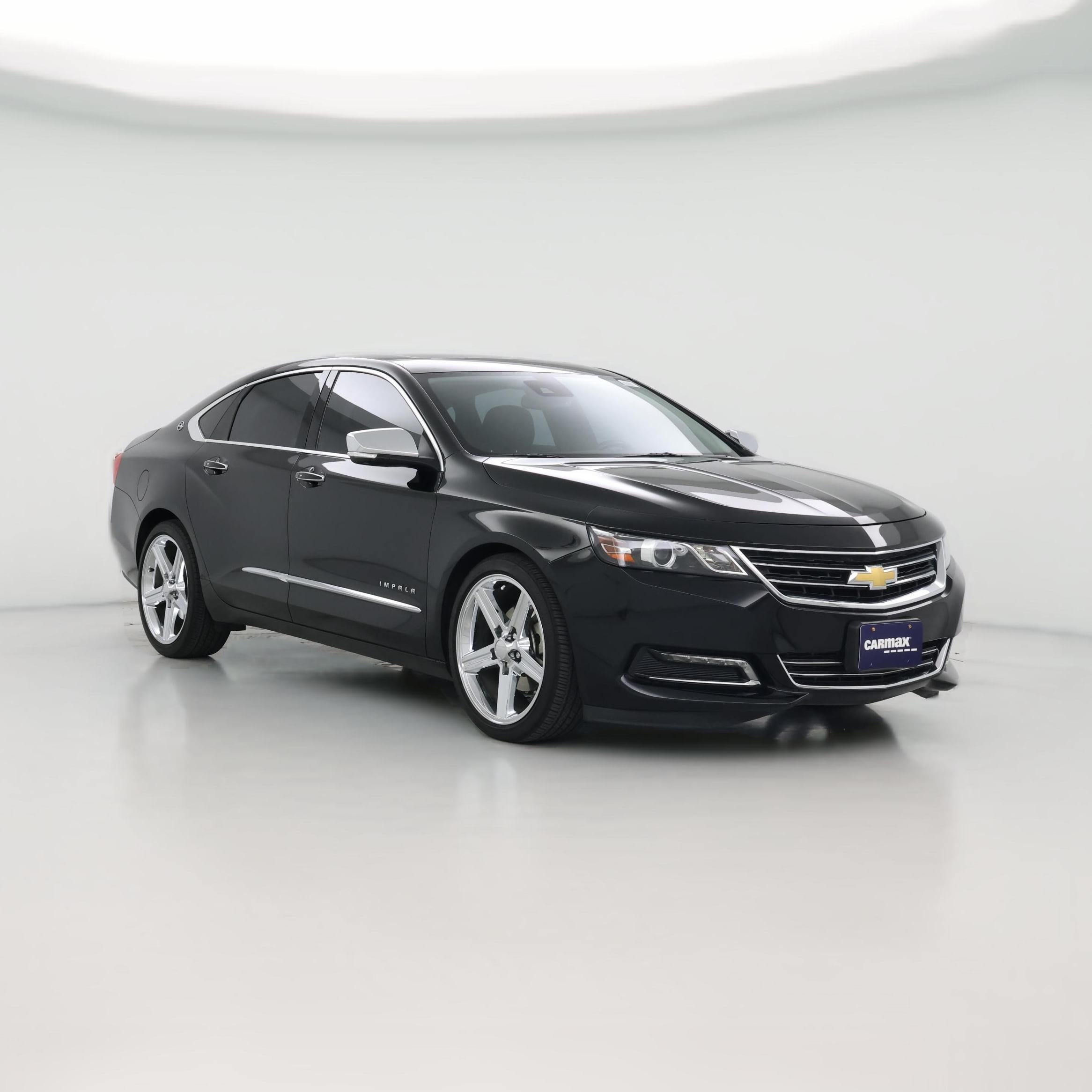 chevrolet impala 2016 1G1145S3XGU164235 image chevrolet impala 2016 1G1145S3XGU164235 image