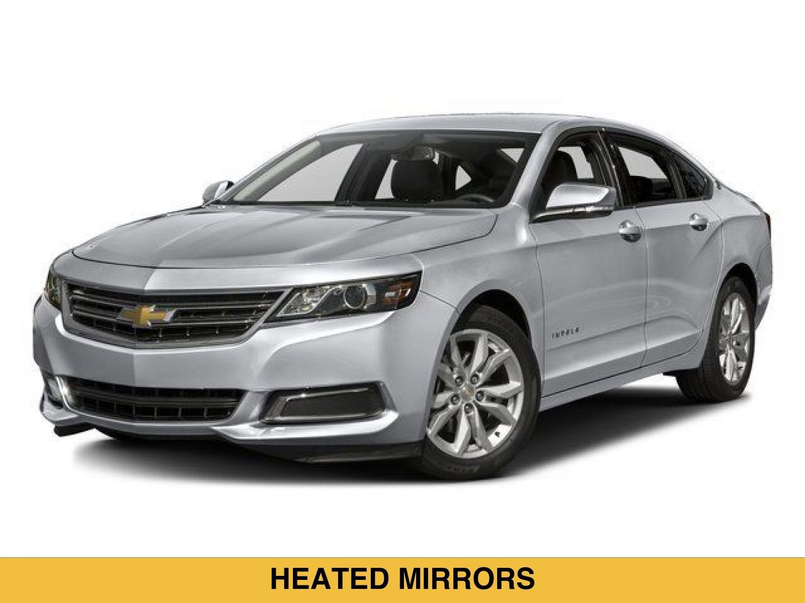 chevrolet impala 2016 2G1115S30G9119942 image chevrolet impala 2016 2G1115S30G9119942 image