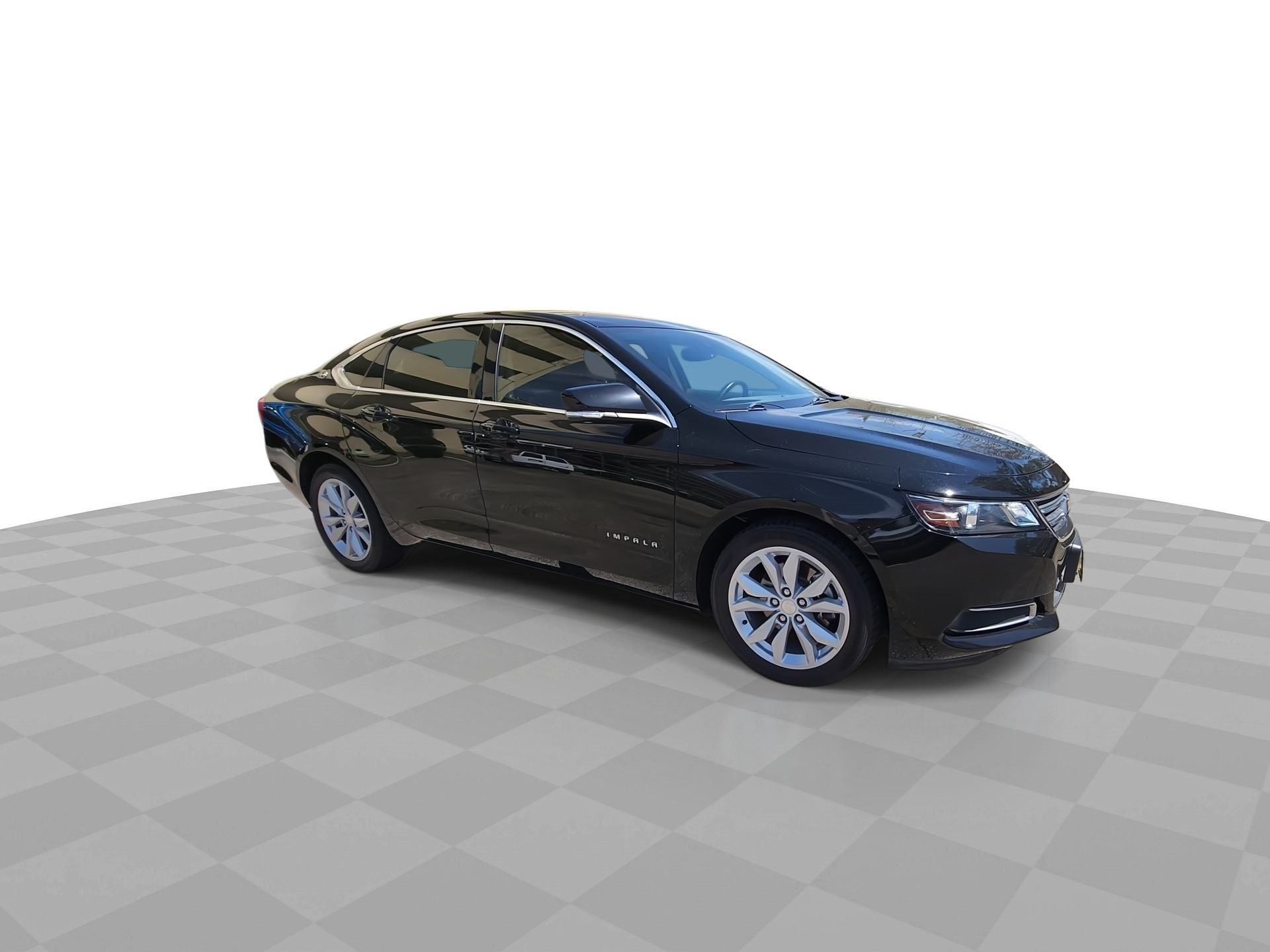 chevrolet impala 2016 2G1105SA0G9106576 image chevrolet impala 2016 2G1105SA0G9106576 image