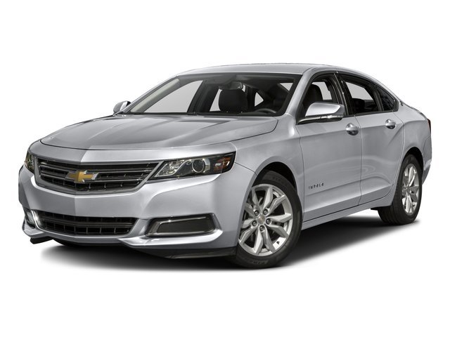 chevrolet impala 2016 2G1105SA0G9203955 image chevrolet impala 2016 2G1105SA0G9203955 image