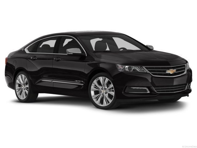 chevrolet impala 2016 2G1145S31G9144890 image chevrolet impala 2016 2G1145S31G9144890 image