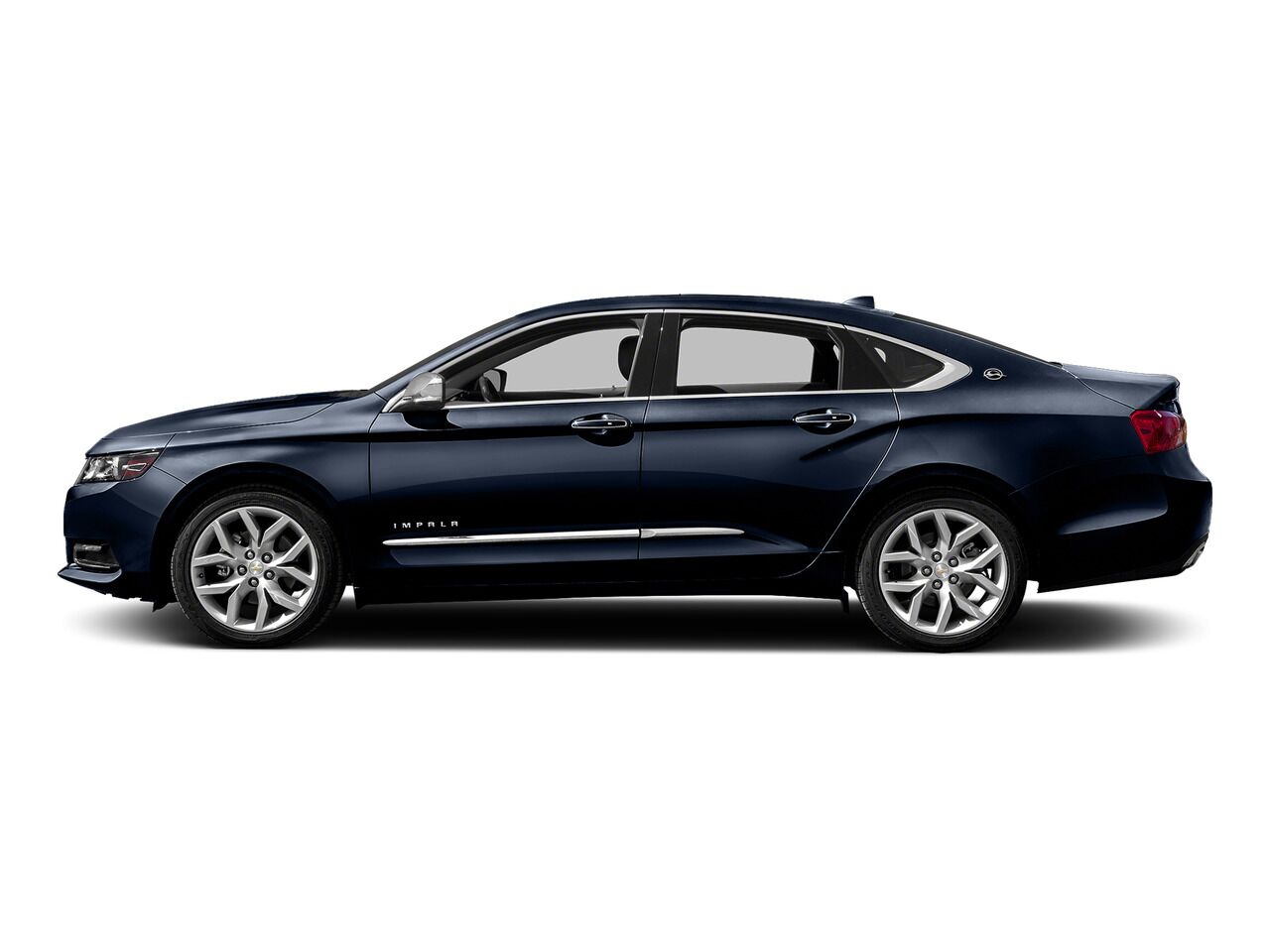 chevrolet impala 2016 2G1145S33G9198918 image chevrolet impala 2016 2G1145S33G9198918 image