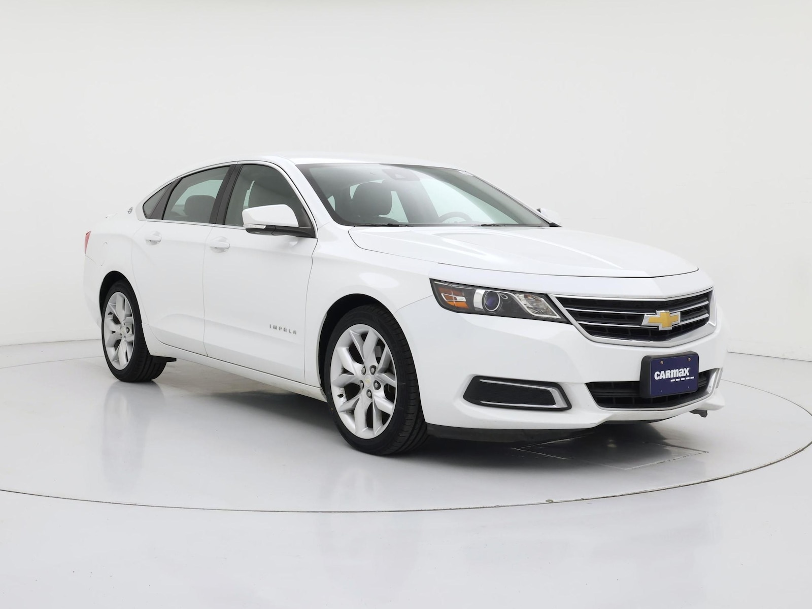 chevrolet impala 2016 2G1115S35G9155416 image chevrolet impala 2016 2G1115S35G9155416 image