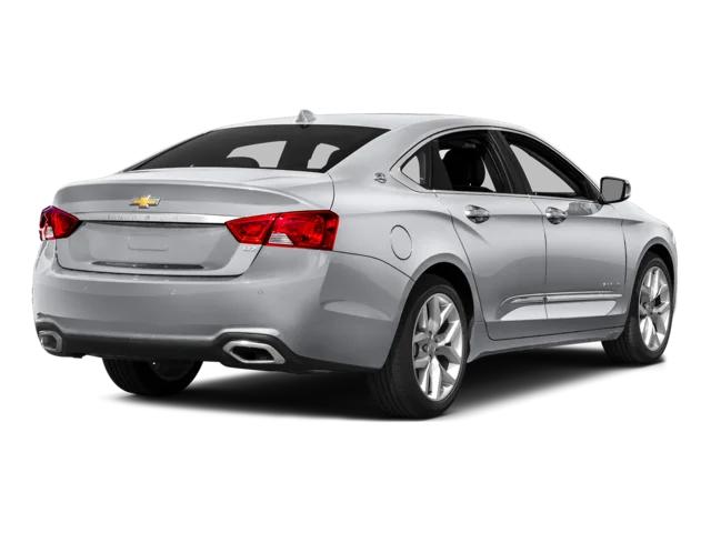 chevrolet impala 2016 2G1145S36G9141807 image chevrolet impala 2016 2G1145S36G9141807 image