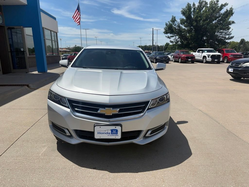 chevrolet impala 2016 2G1115S36G9156221 image chevrolet impala 2016 2G1115S36G9156221 image