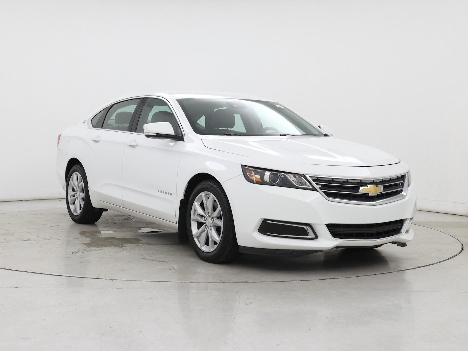 chevrolet impala 2016 2G1115S30G9208099 image chevrolet impala 2016 2G1115S30G9208099 image