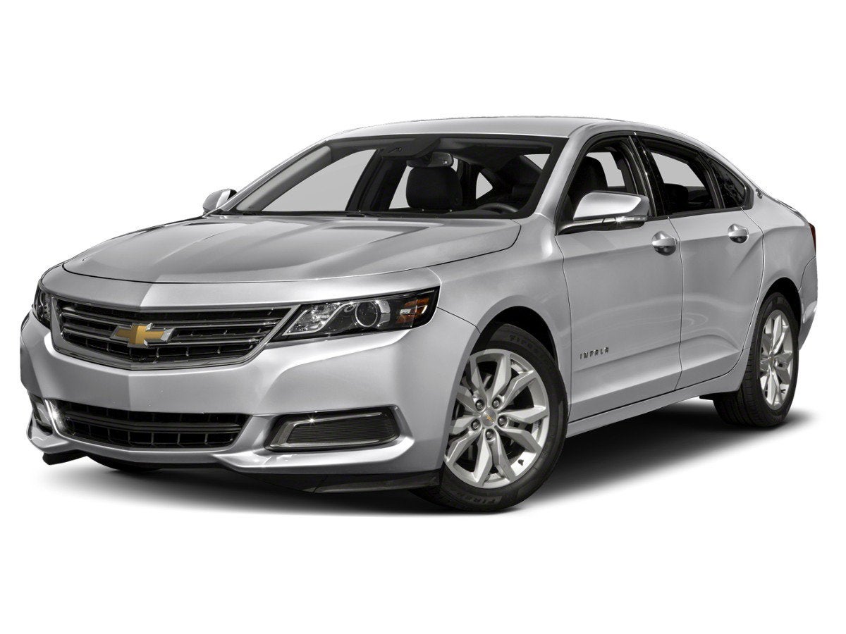 chevrolet impala 2016 2G1115S37G9143073 image chevrolet impala 2016 2G1115S37G9143073 image
