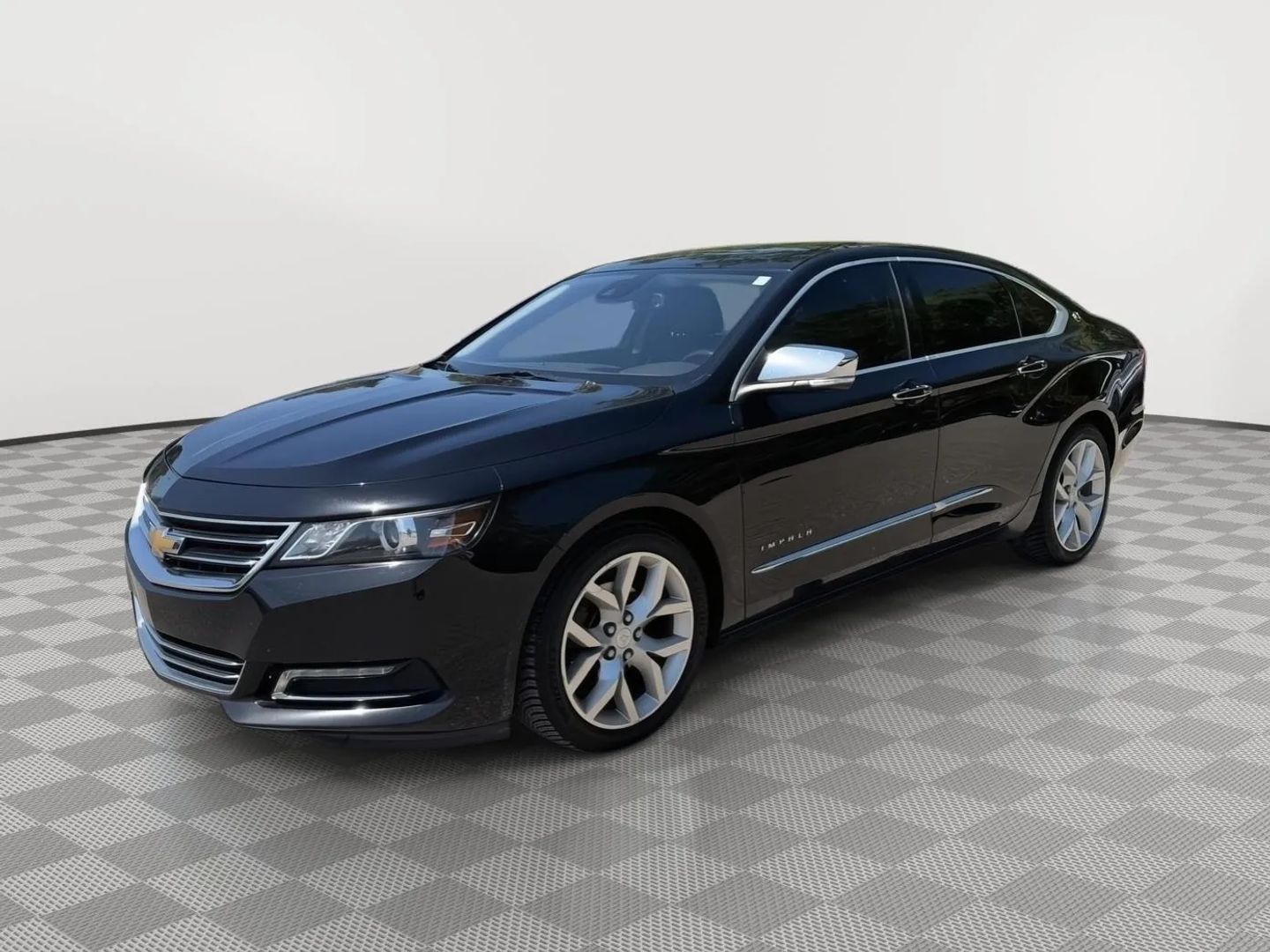 chevrolet impala 2016 2G1145S31G9175735 image chevrolet impala 2016 2G1145S31G9175735 image