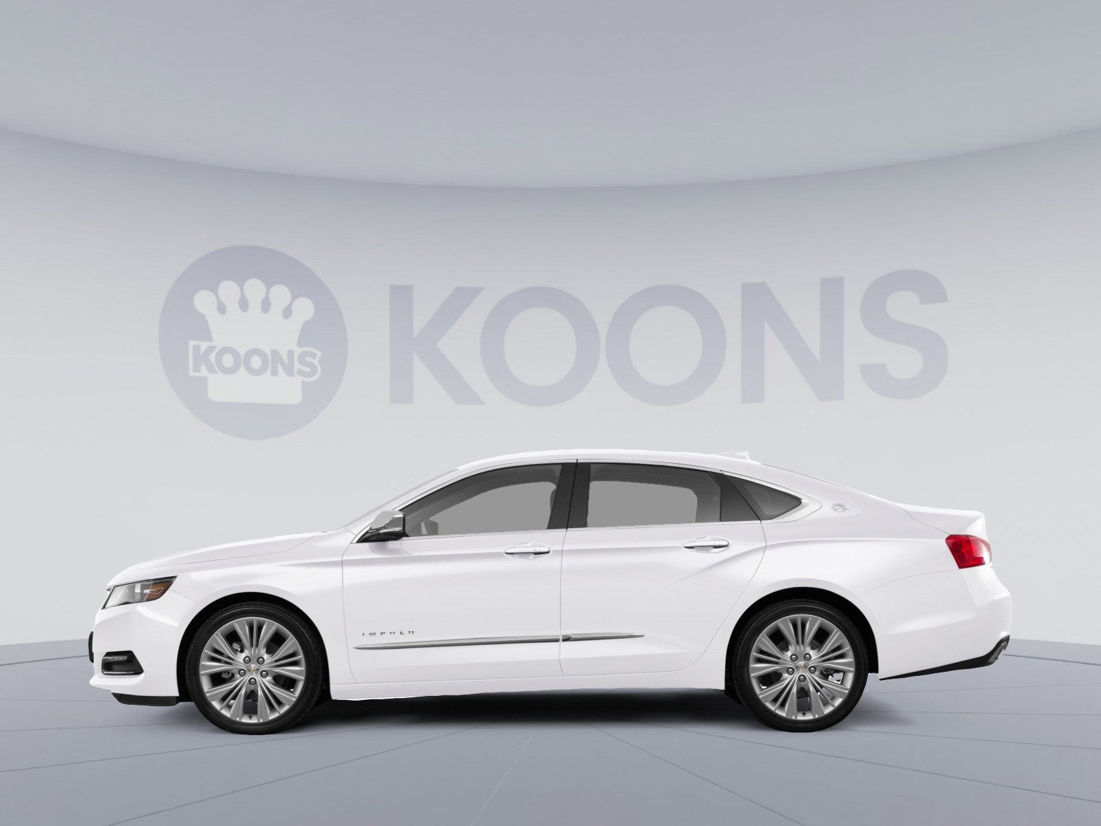 chevrolet impala 2016 1G1145S32GU154976 image chevrolet impala 2016 1G1145S32GU154976 image
